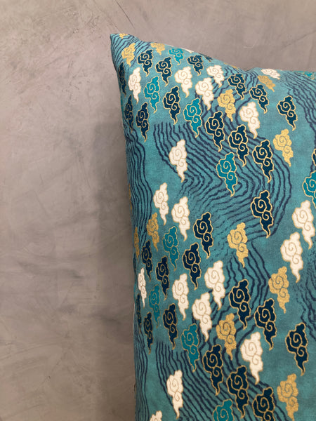 Relajante cushion
