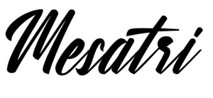 Mesatri